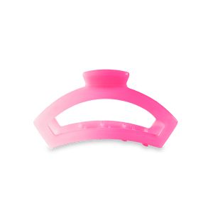 Teleties Open Hair Clip