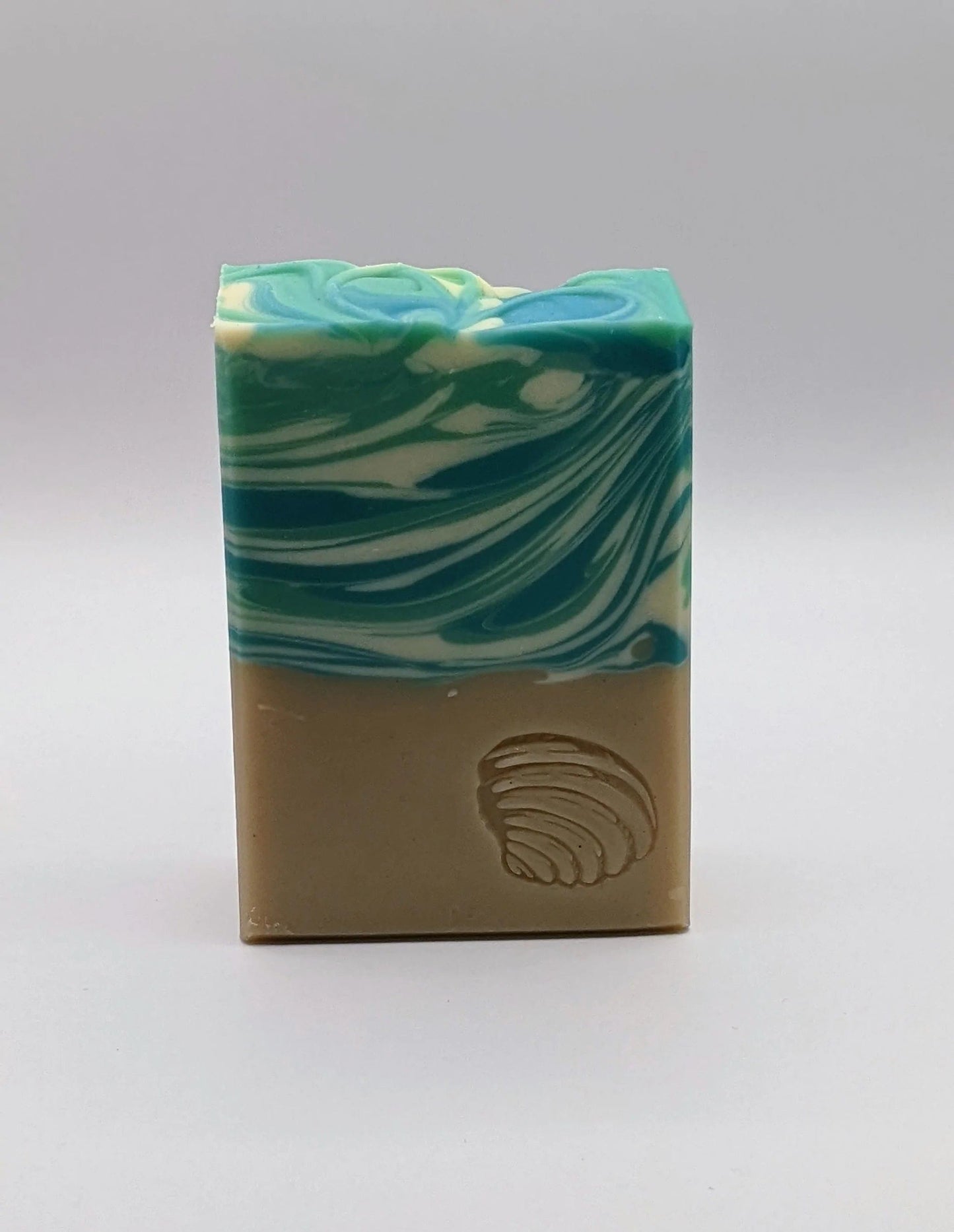 Pawleys Island Soap Company Pawleys Island Soap Coastal Cottage