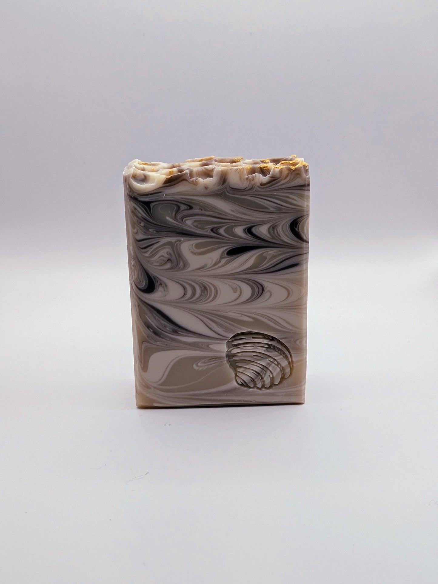 Pawleys Island Soap Company Pawleys Island Soap Southern Comfort