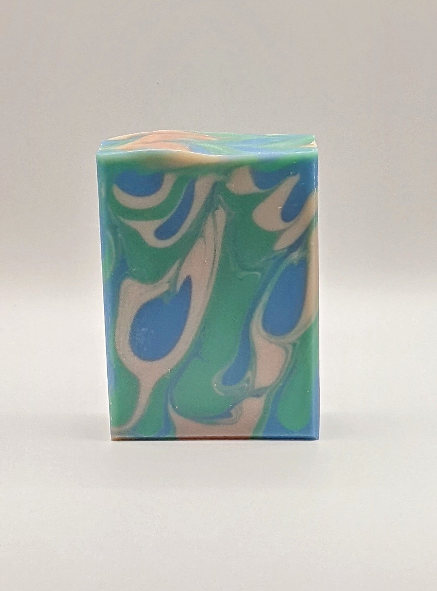 Pawleys Island Soap Company Soap Pawleys Island Soap Club House