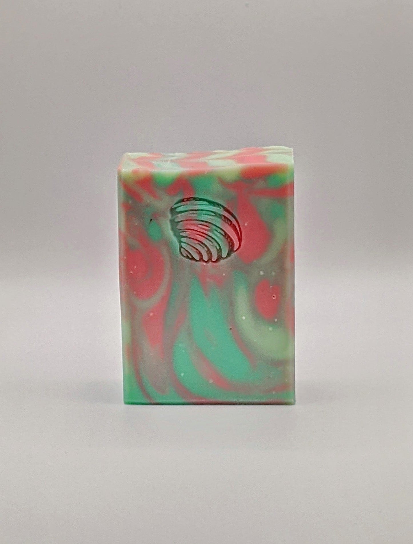 Pawleys Island Soap Company Soap Pawleys Island Soap Coastal Melon