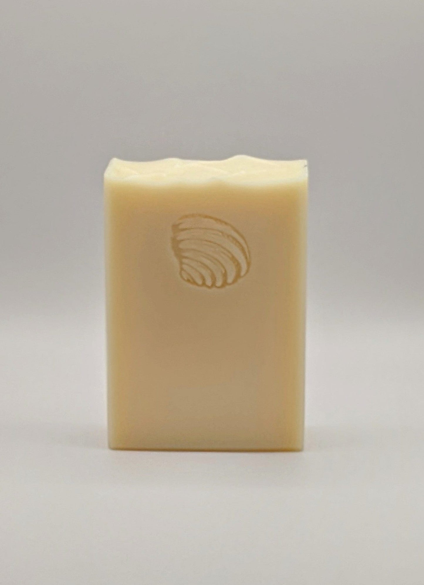 Pawleys Island Soap Company Soap Pawleys Island Soap Naturally Naked