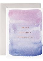 E. Frances Greeting Cards