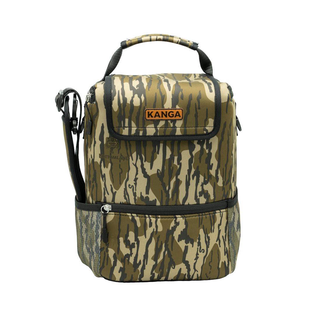Kanga Coolers The Pouch 6/12 Pack