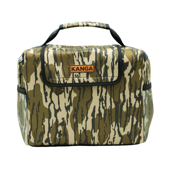 Kanga BrewBox Cooler