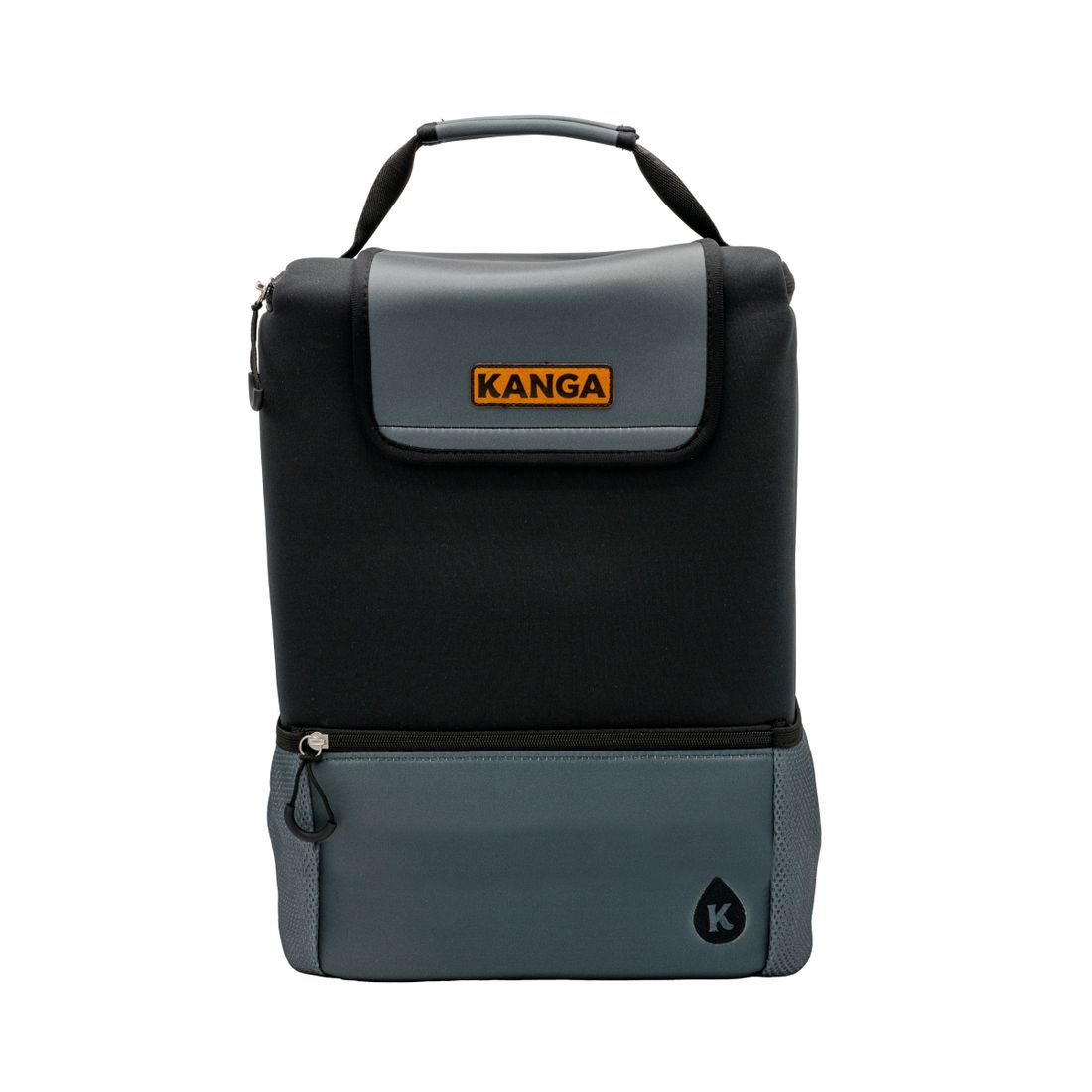 Kanga Pouch 24 Backpack