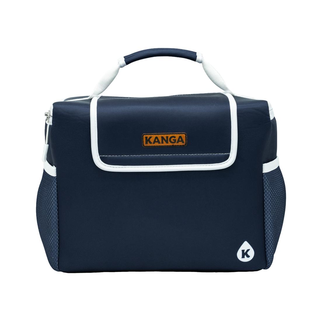 Kanga BrewBox Cooler