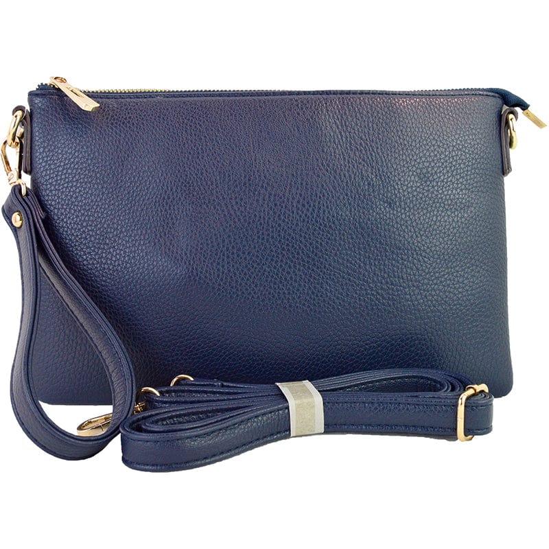 Proya Fashion Accessory Proya Crossbody Small