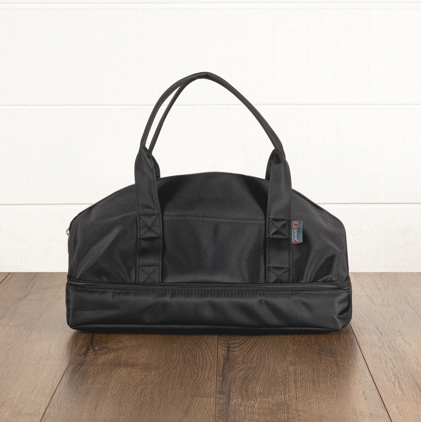 Potluck Tote