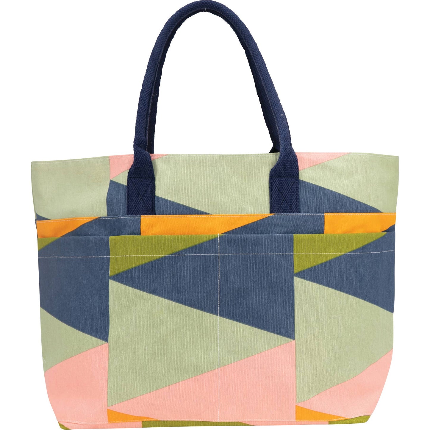 rockflowerpaper Bags Zuri Carryall Bag