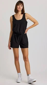 Women's Breeze Romper