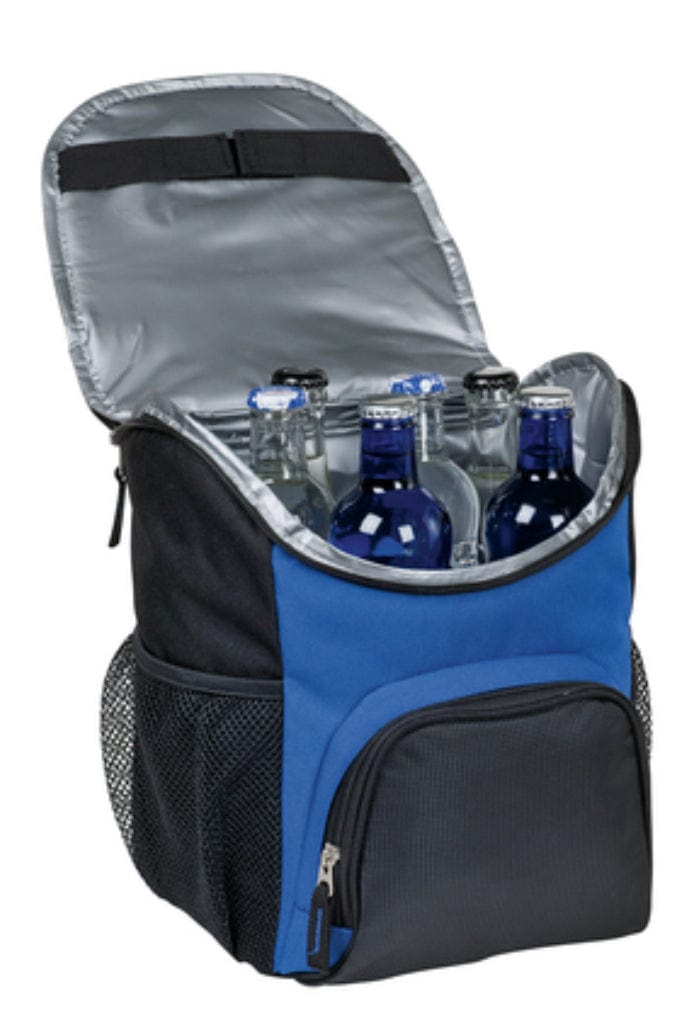 San Mar Coolers OGIO Cooler