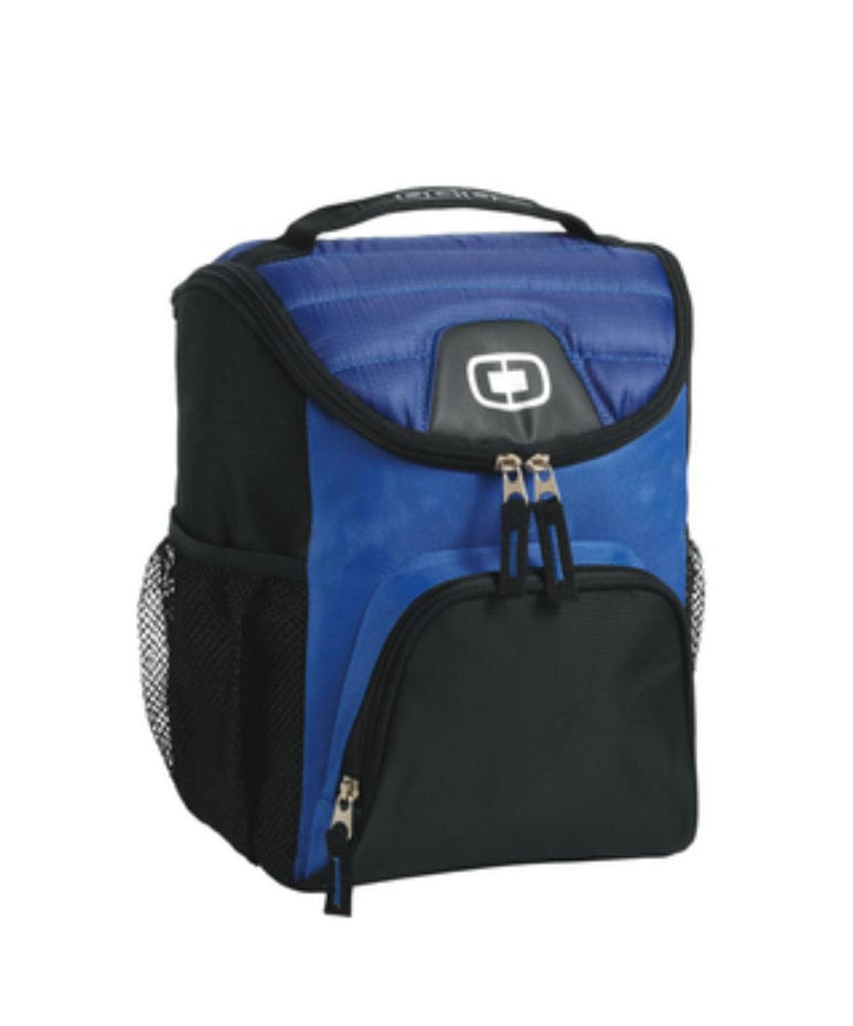 San Mar Coolers OGIO Cooler