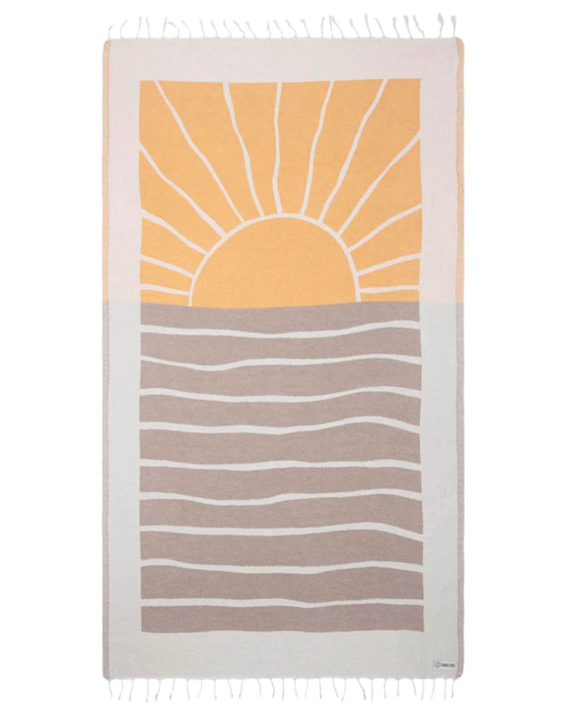 Sand Cloud Beach Towels Earth Sand Cloud Towel Regular