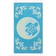 Sand Cloud Beach Towels Nix Sand Cloud Towel Regular