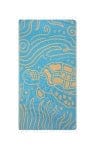 Sand Cloud Beach Towels Sandy the Turtle Sand Cloud Towel Regular