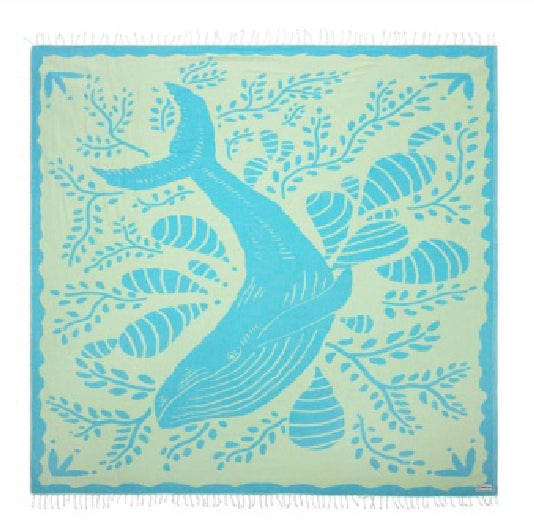Sand Cloud Beach Towels Crater Sand Cloud Towel XL