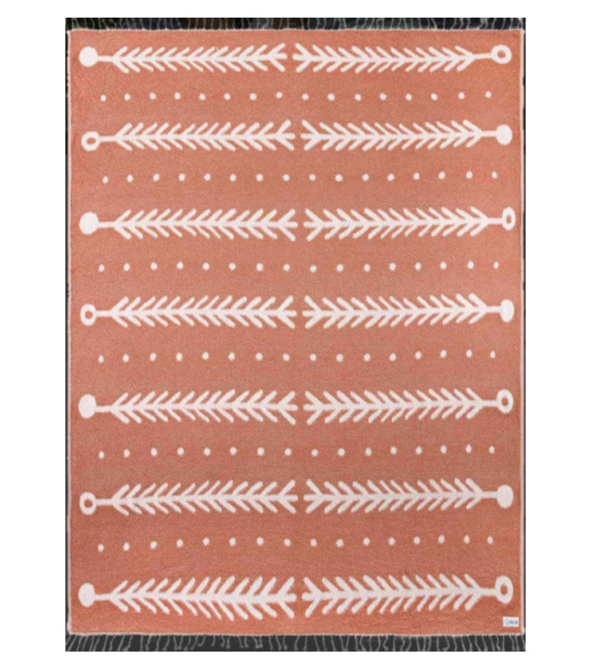 Sand Cloud Beach Towels Euphoria Blanket Sand Cloud Towel XL