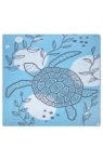 Sand Cloud Beach Towels Pacifica Turtle Sand Cloud Towel XL