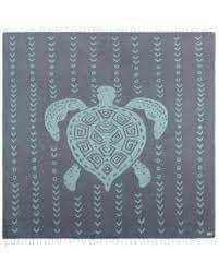 Sand Cloud Beach Towels Redley Sand Cloud Towel XL