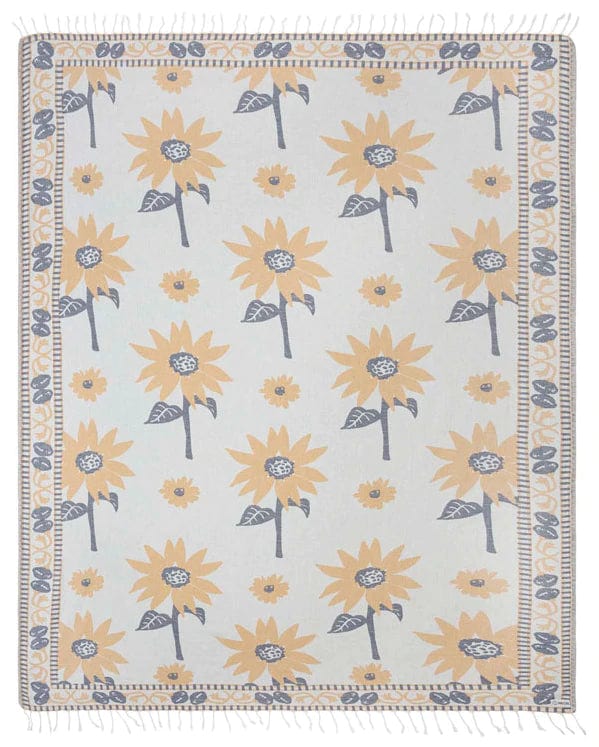 Sand Cloud Beach Towels Soraya Sand Cloud Towel XL