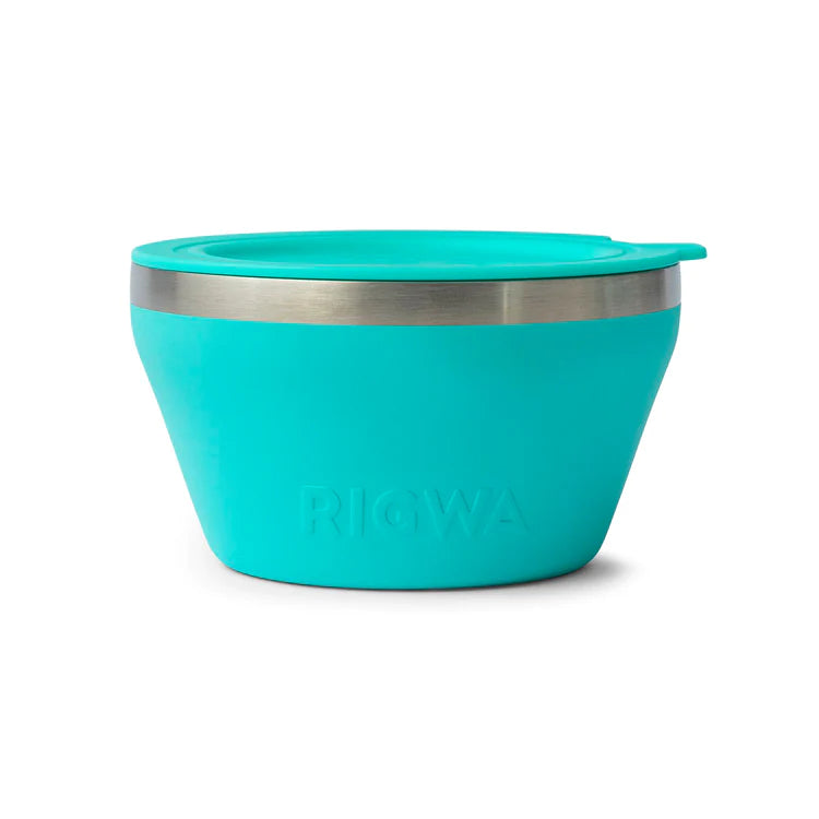 Rigwa Life 40oz Fresh Bowl