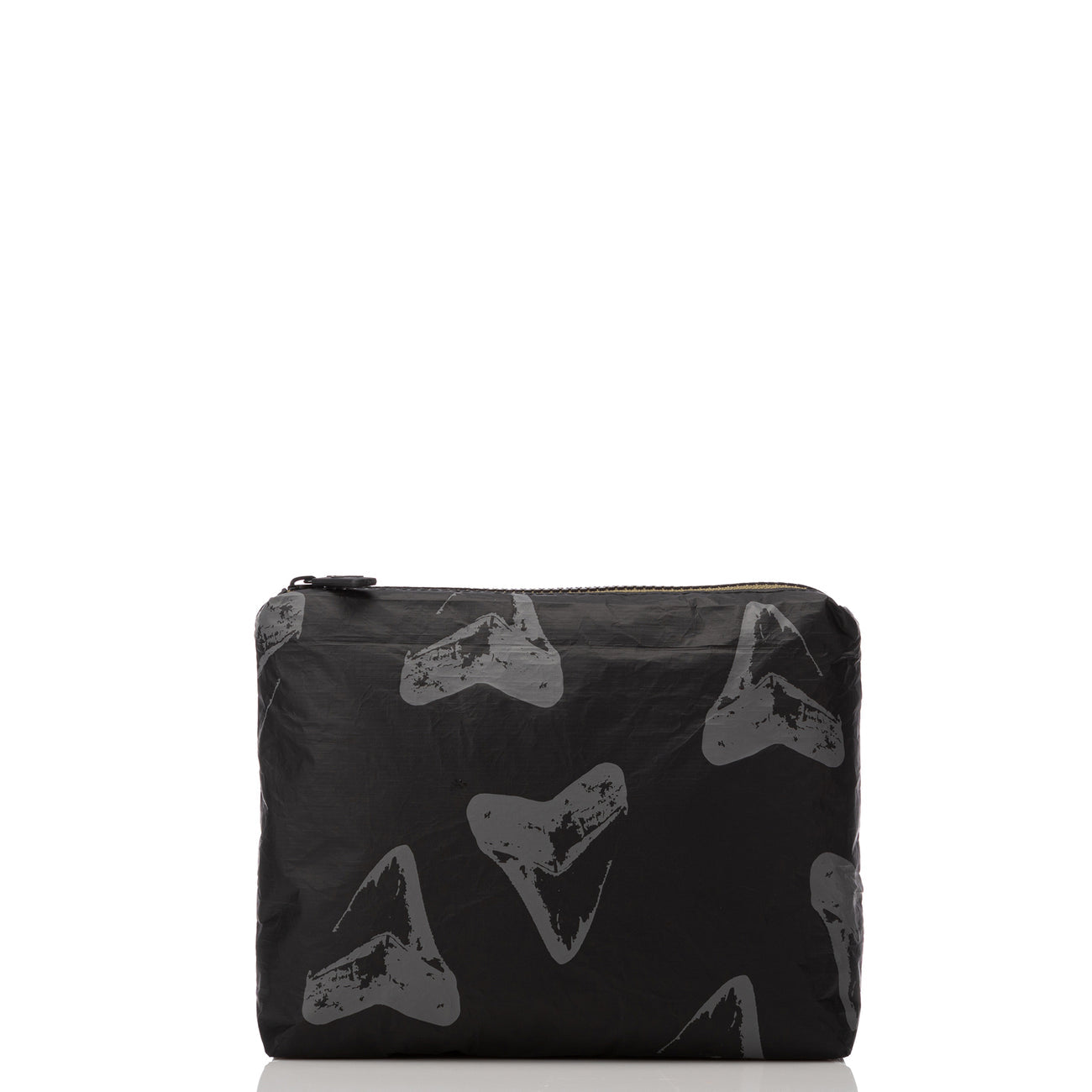 Aloha Small Pouch