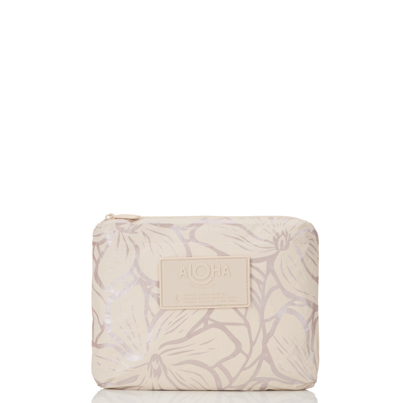 Aloha Small Pouch