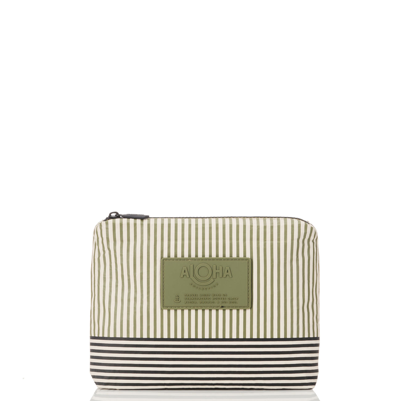 Aloha Small Pouch