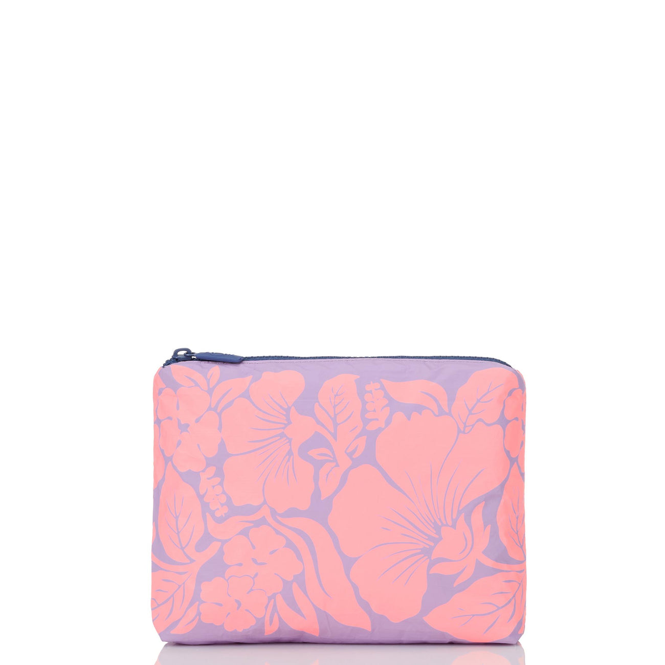 Aloha Small Pouch