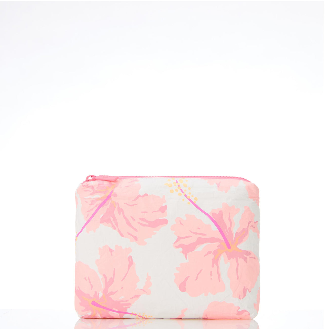 Aloha Small Pouch