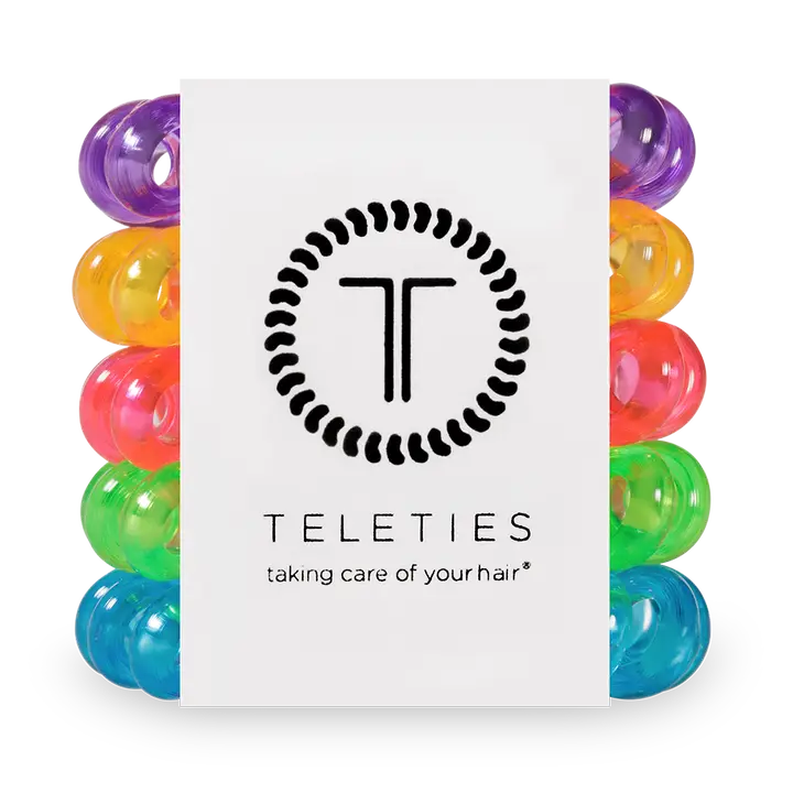 Teleties Tiny