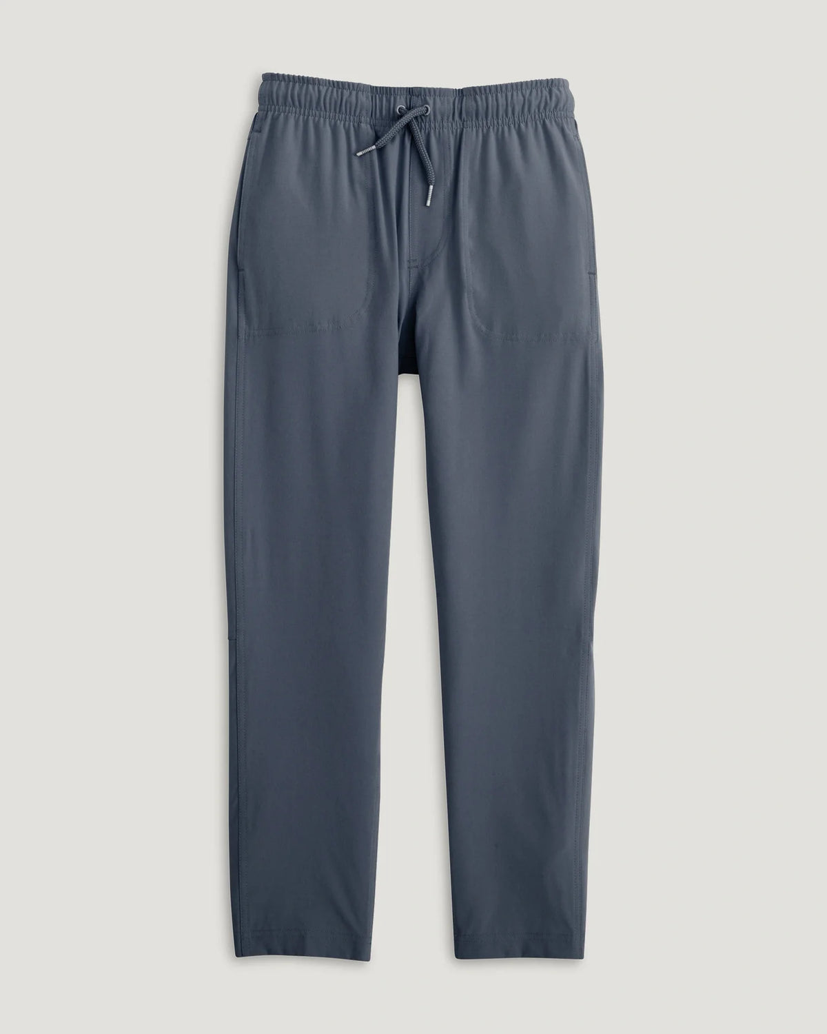 Toddler Breeze Pant
