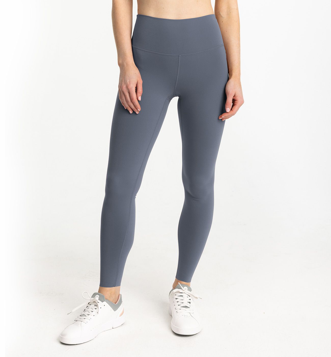 Women's All Day 7/8 Legging