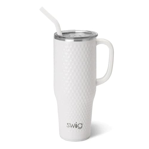 Swig Drinkware Golf Partee Swig Mega Mug 40oz
