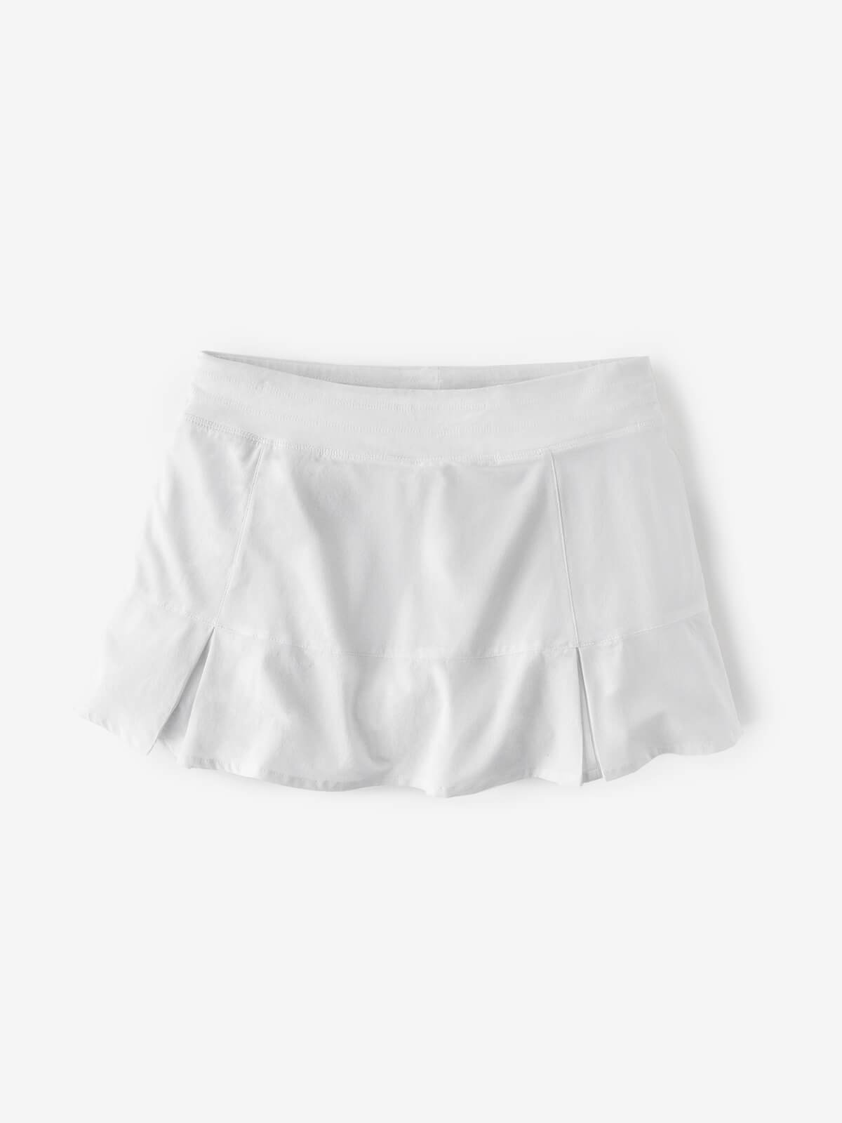 Tasc Skirt Rhythm Skirt 13in