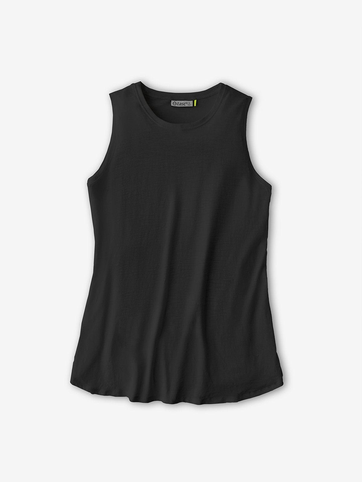 Tasc Tank Tops Nola Tank
