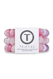 Teleties Hair Accessories Teleties Large