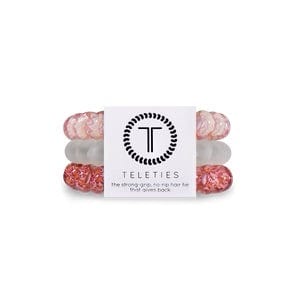 Teleties Hair Accessories Teleties Large