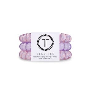 Teleties Hair Accessories Teleties Large