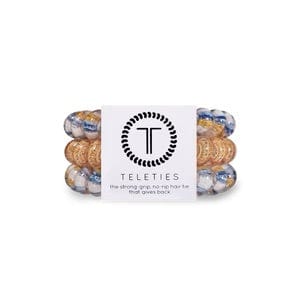 Teleties Hair Accessories Teleties Large