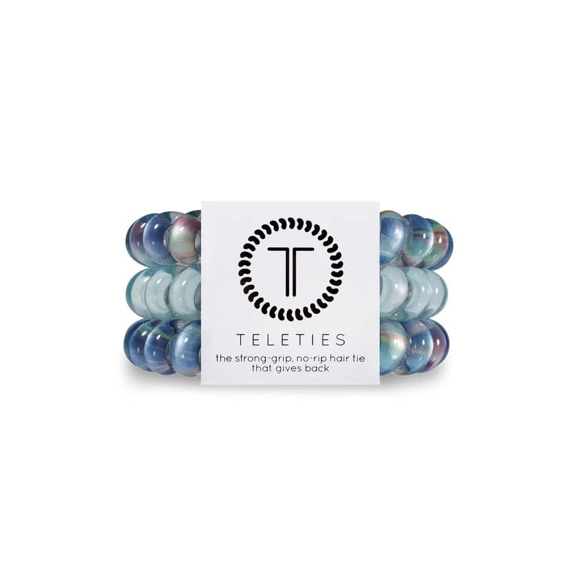 Teleties Hair Accessories Skyway Teleties Large