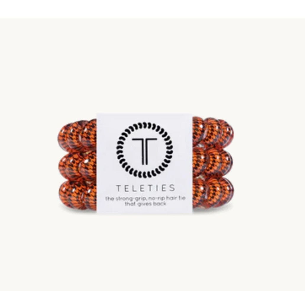 Teleties Hair Accessories Wicked Teleties Large