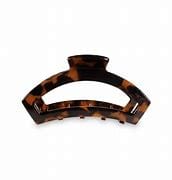 Teleties Open Hair Clip