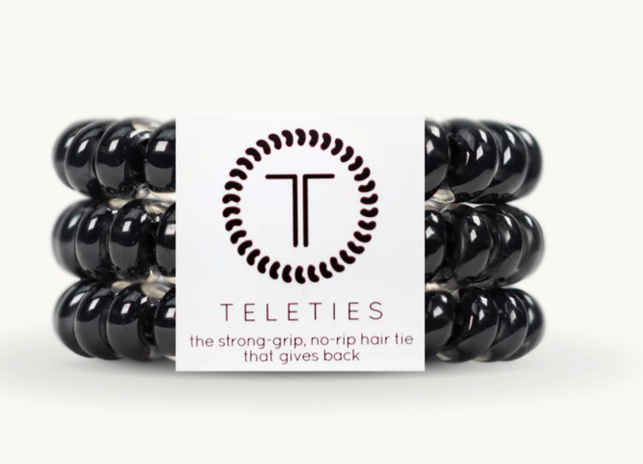 Teleties Hair Accessories Teleties Small