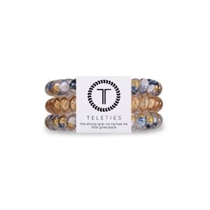 Teleties Hair Accessories Teleties Small