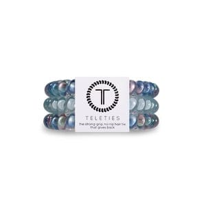 Teleties Hair Accessories Teleties Small