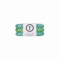 Teleties Hair Accessories Shore Thing Teleties Small