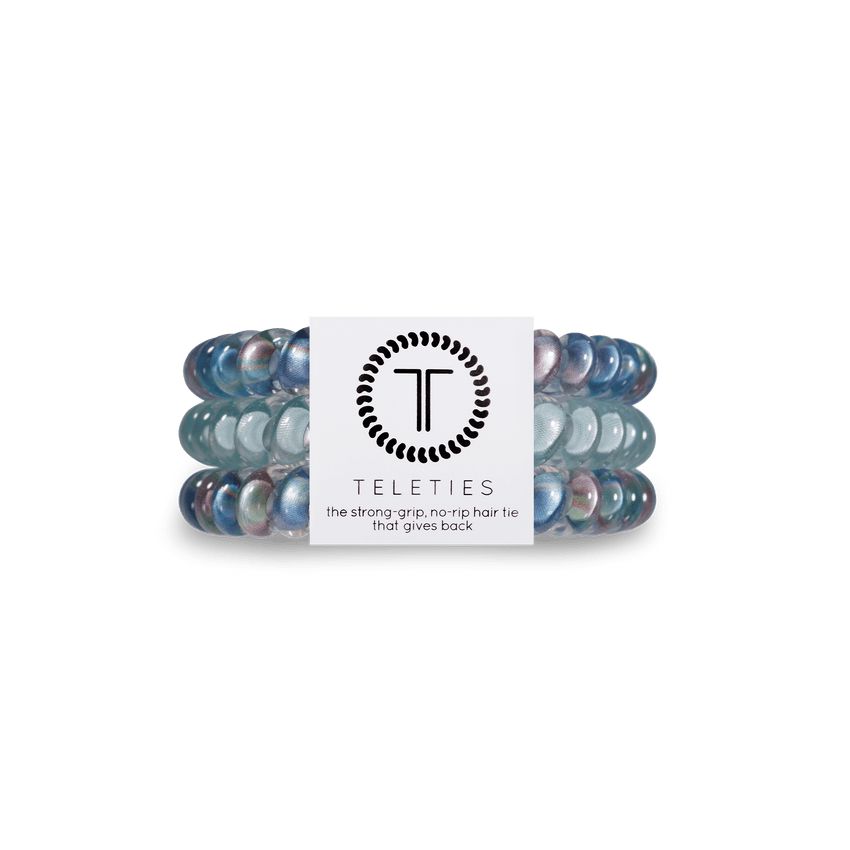 Teleties Hair Accessories Skyway Teleties Small