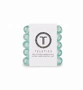 Teleties Hair Accessories Teleties Tiny